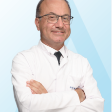 Medi-Transformation-Doctors Prof Dr Cem Demirel