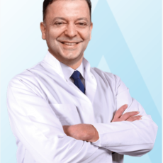 Medi Transformation Doctor Prof. Dr. Ahmet Alanay