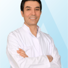 Prof. Dr. Ersin Ulkur